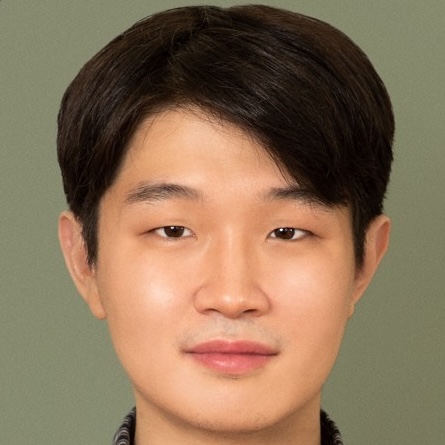 Donguk Jung