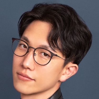 Hoon Jang