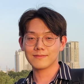 Seungjae Song