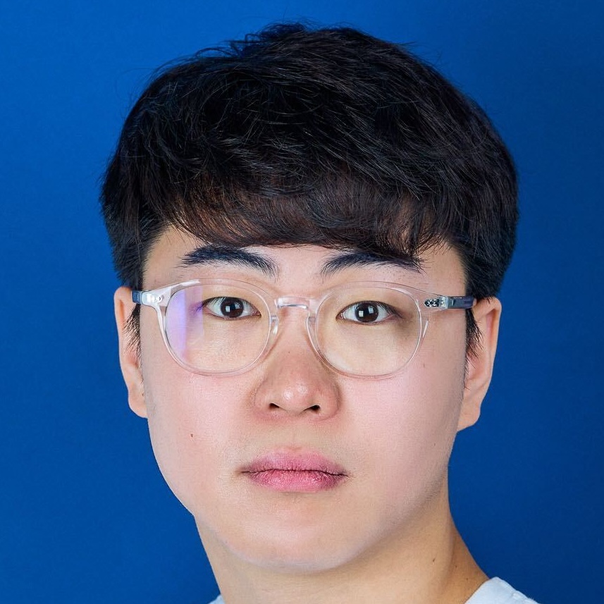 Incheol Yang